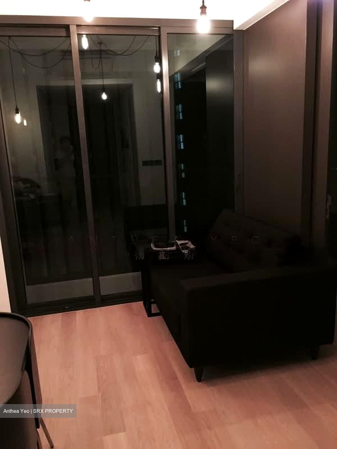 Skysuites@Anson (D2), Apartment #571791211